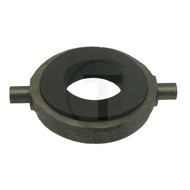 GRANIT Druklager Hanomag R12, C112 - 1550161098703