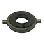 GRANIT Thrust bearing Hanomag R 12, C 112