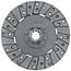 GRANIT Clutch plate 250 Hanomag R28, R35, R435 (for exchange)