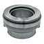 GRANIT Drucklager 57 x 100 x 57 mm Hanomag R 224, Perfekt 300-401
