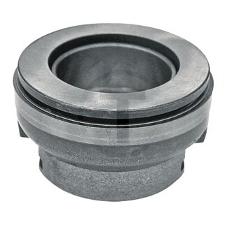 GRANIT Thrust bearing 57 x 100 x 57 mm Hanomag
