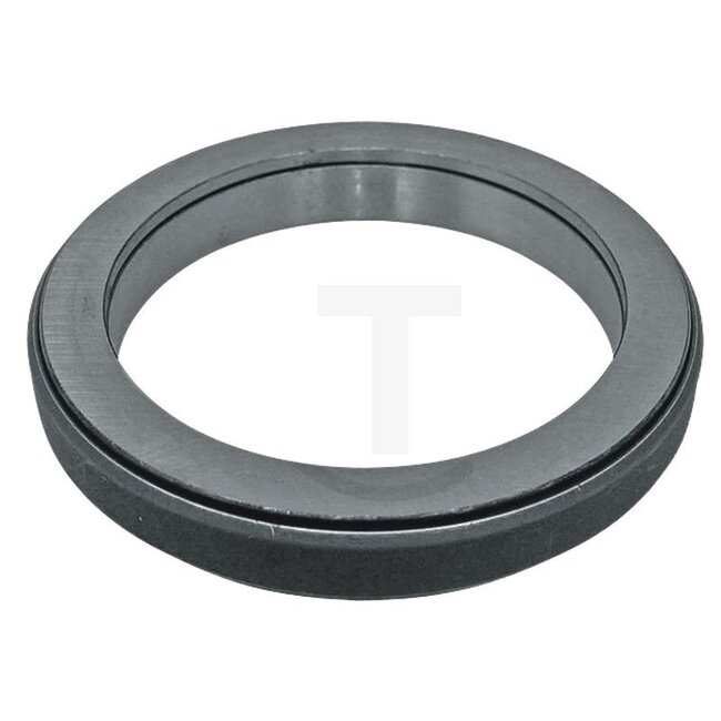 GRANIT Release bearing Hanomag