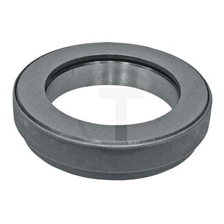 GRANIT Thrust bearing 65 x 97 x 24 mm Hanomag Brillant 600