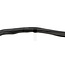 GRANIT Raamrubber Hanomag R 40, R 45, R 55, R 450, R 460, ATK - per meter