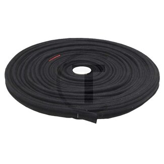 GRANIT Joint de capot