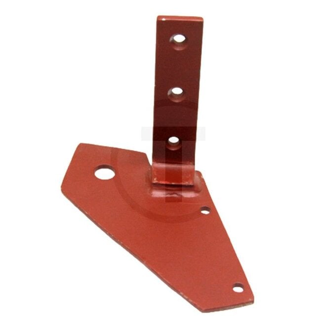 GRANIT Junction plate front right Hanomag R40, R45, R55, R450, R460