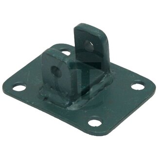 GRANIT Bevestiging spatbord Hanomag R 40, R 45, R 55, R 450, R 460
