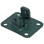 GRANIT Bevestiging spatbord Hanomag R 40, R 45, R 55, R 450, R 460
