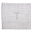 GRANIT Radiator mesh air grille 1 m² Hanomag