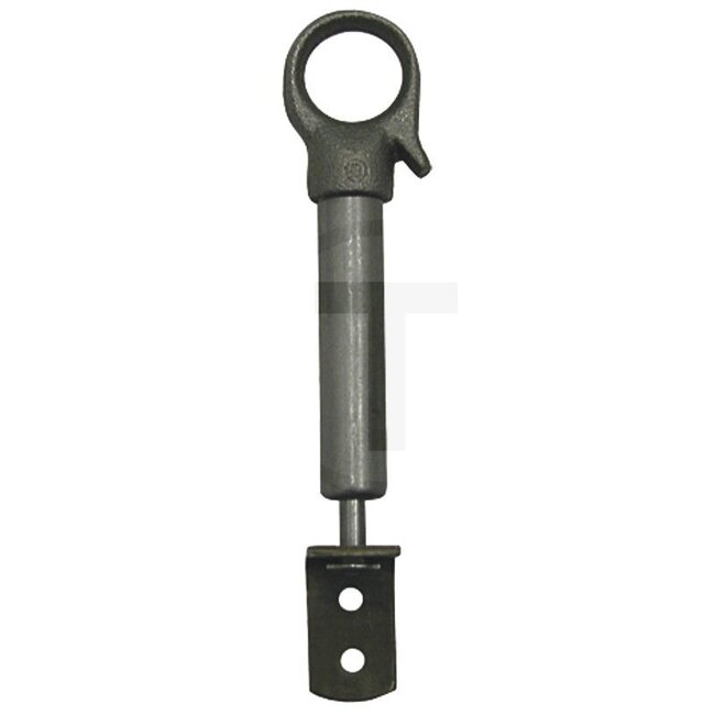 GRANIT motorkaphouder 90 mm Hanomag - 1550308124705