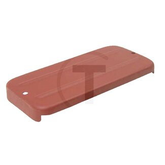 GRANIT Batteriekastendeckel Hanomag R 16, R 19, R 217