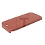 GRANIT Batteriekastendeckel Hanomag R 16, R 19, R 217