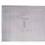 GRANIT Radiator mesh 1 m² Hanomag R217, R324, R435, R435/45, C218, C220, C224