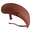 GRANIT Fender front left 760 x 180 mm Hanomag R16, R19, R217