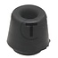 GRANIT Support plug bonnet Hanomag R 324, R 435, Granit, Brillant