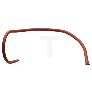 GRANIT Garant de siège