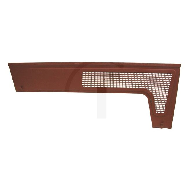 GRANIT Zijpaneel rechts Hanomag Robust 800 - 1550255947716