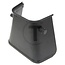 GRANIT Schutzhaube Kabine Hanomag Perfekt 301-401 E, Granit 501-501 E