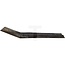 GRANIT Spatbordverbreder links Hanomag Perfekt 301, 401, 401 E, Granit 501, 501 E, 500/1