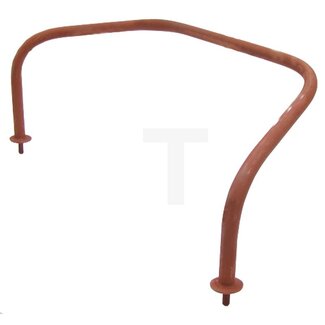GRANIT Zitbeugel Hanomag Perfekt 301 - 401 E, Granit 501, 501 E, 500/1