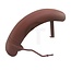 GRANIT Mudguard front left for tyres 5.50 x 16 and 6.00 x 16 Hanomag
