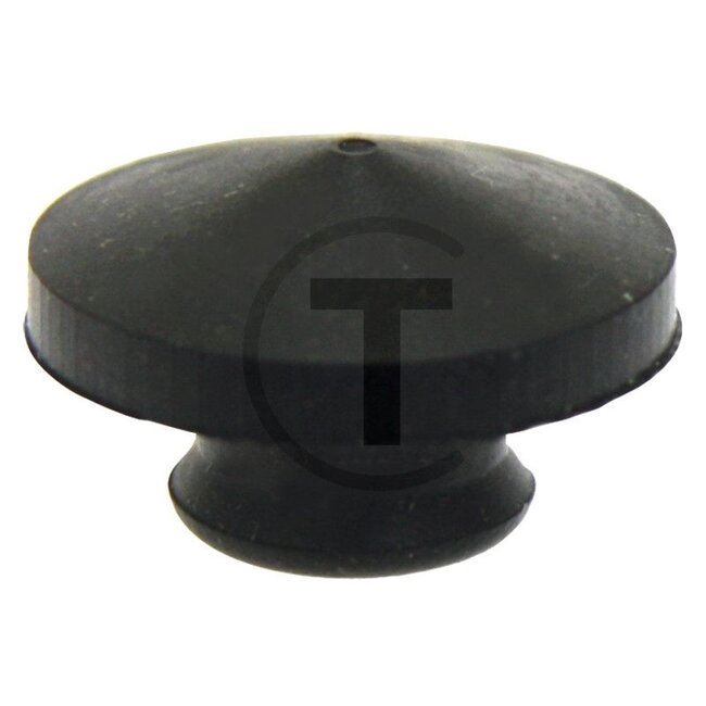 GRANIT Stop Hanomag Perfekt 301, 401, 401 E, Granit 501, 501 E, 500/1 - 1550308135103