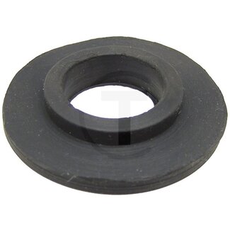 GRANIT Vibration damper fender Hanomag Brillant 601, 701, Robust 901