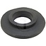 GRANIT Vibration damper fender Hanomag Brillant 601, 701, Robust 901
