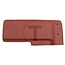 Batteriekastendeckel Hanomag Brillant 601, 701, Robust 901