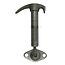 GRANIT Hood catch 95 mm Hanomag R 40, R 45, R 55, R 450, R 460, ATK
