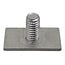 GRANIT Bout sierlijst Hanomag R 217 - R 442/50