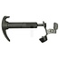 GRANIT Haubenhalter 98 mm Hanomag R 40