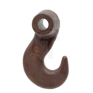 GRANIT Crochet de levage