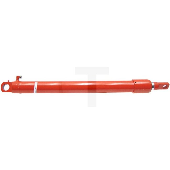 GRANIT Hydraulische cilinder Hanomag - 1550224956752