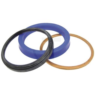 GRANIT Kit de joints