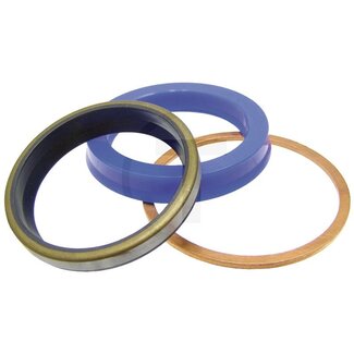 GRANIT Kit de joints