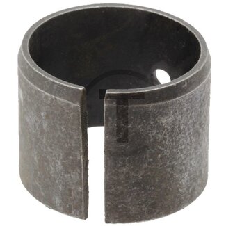 GRANIT Inspanbus hefcilinder 35,5 x 40,5 x 30 mm Hanomag
