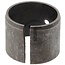 GRANIT Clamping bush Lifting cylinder 35.5 x 40.5 x 30 Hanomag Perfekt 301, 401, Granit 500/1, 501