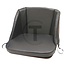 GRANIT Seat cushion for seat bucket Hanomag