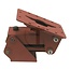 GRANIT Sitzgestell Hanomag Perfekt 401 E, Granit 500/1, 501, 501 E