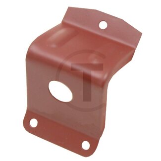 GRANIT Coiffe de phare