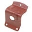 GRANIT Light bracket front Hanomag