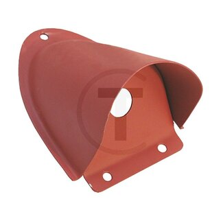 GRANIT Coiffe de phare