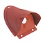 GRANIT Lamp base for Hanomag Perfekt 300 round, 400 round, Robust 800
