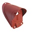 Lamp base rear Hanomag