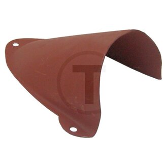 GRANIT Coiffe de protection