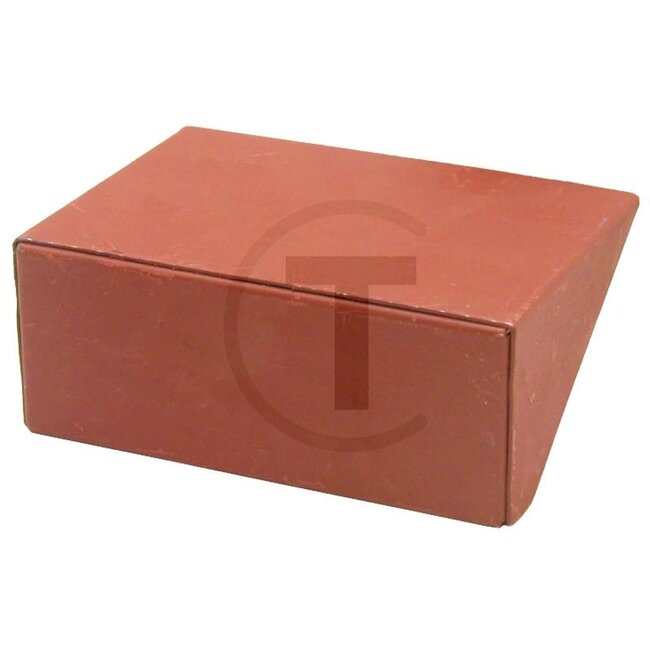 GRANIT Lamp socket rear Hanomag Brillant 601, 701, Robust 901