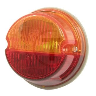 GRANIT Tail/indicator light Set of 2 Hanomag