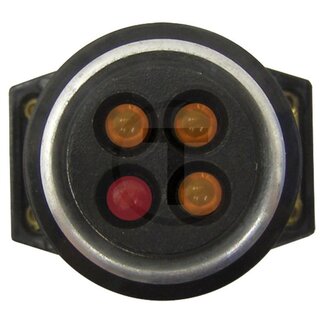 GRANIT témoin lumineux