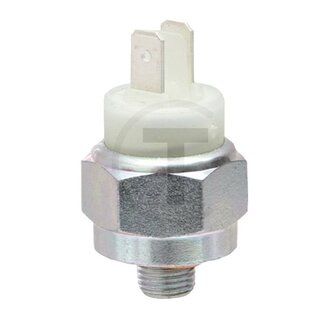 Bremslichtschalter Hanomag Brillant 601, 701, Robust 901